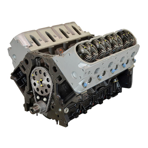High Performance Engine Block by ATK Performance Engineering (MPN: HP93)