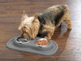 Weathertech Pet Dish (MPN: DL0801DG)