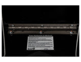 Buyers Products Underbody Truck Box (MPN: 1703310)