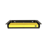 CARR Truck Step Work Truck Series (MPN: 501067)
