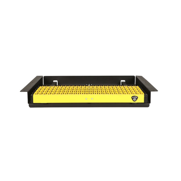 CARR Truck Step Work Truck Series (MPN: 501067)