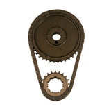 Ford Performance Timing Gear Set (MPN: M-6268-B302)