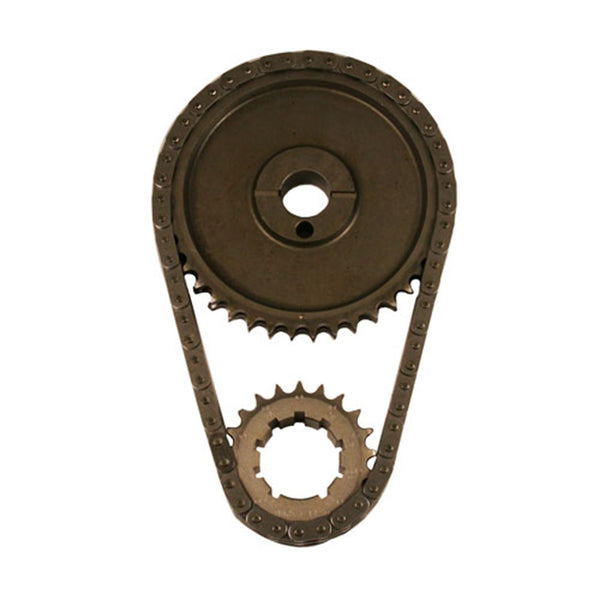 Ford Performance Timing Gear Set (MPN: M-6268-B302)