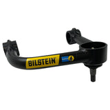 Bilstein B8 Series Control Arm (MPN: 51-304690)
