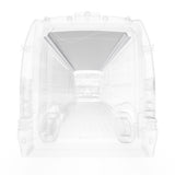 Legend Fleet Van Ceiling Liner (MPN: 655-114-2614)