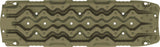 ARB Traction Mat TRED GT (MPN: TREDGTMG)