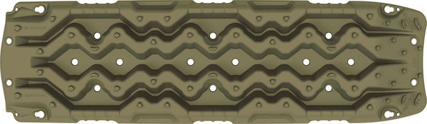 ARB Traction Mat TRED GT (MPN: TREDGTMG)