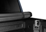 Truxedo TruXport Soft Roll-Up Tonneau Cover (MPN: 273301)