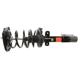 Monroe Quick-Strut Assembly (MPN: 371662L)