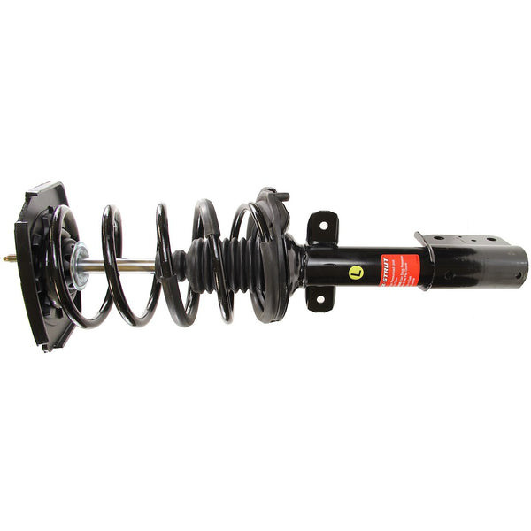 Monroe Quick-Strut Assembly (MPN: 371662L)