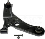 Dorman Control Arm and Ball Joint Assembly (MPN: 527-440)