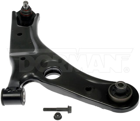 Dorman Control Arm and Ball Joint Assembly (MPN: 527-440)