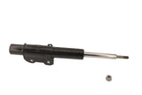 KYB Shock Absorber EXCEL-G Strut (MPN: 331702)