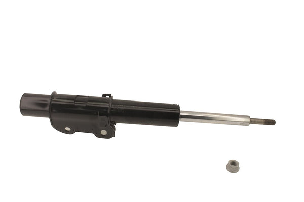 KYB Shock Absorber EXCEL-G Strut (MPN: 331702)