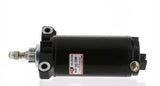 A4R5360