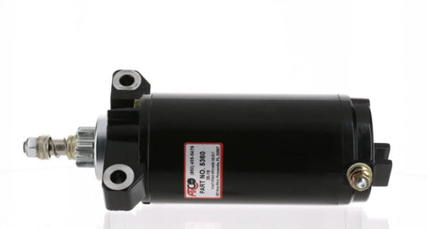 A4R5360