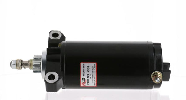 A4R5360