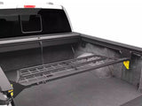 Roll-N-Lock Cargo Manager (MPN: CM532)