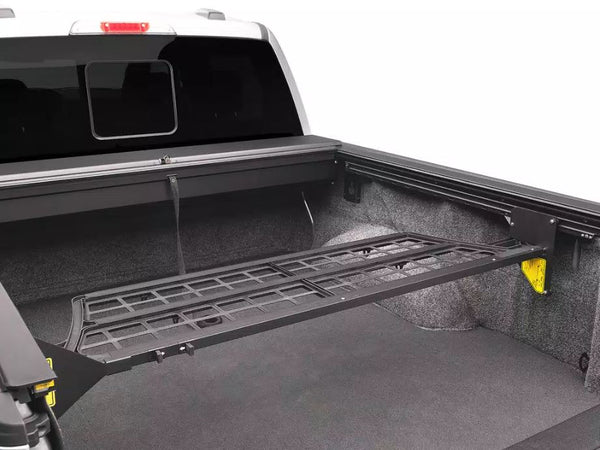 Roll-N-Lock Cargo Manager (MPN: CM532)