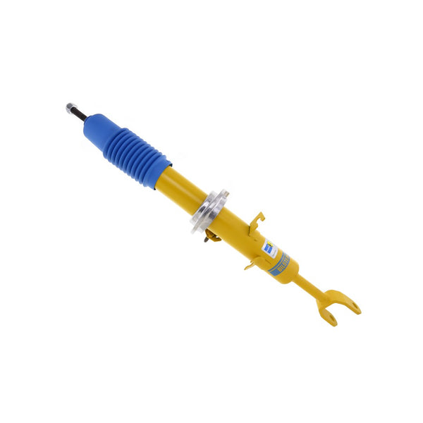 Bilstein B6 Series Shock Absorber (MPN: 24-118934)