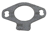 Sierra Marine Thermostat (MPN: 18-3668D)