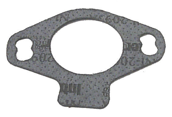 Sierra Marine Thermostat (MPN: 18-3668D)