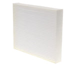 Wix Filters Cabin Air Filter (MPN: WP10019)