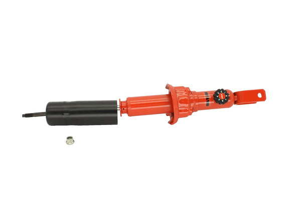 KYB Shocks AGX Series Shock (MPN: 741024)