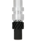 ACCEL Ignition Chevy Performance Distributor (MPN: 59107C)