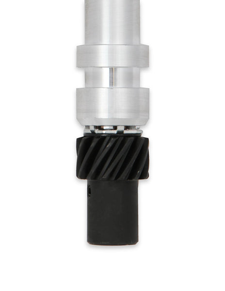 ACCEL Ignition Chevy Performance Distributor (MPN: 59107C)