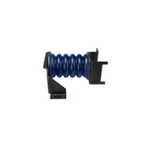 Super Springs SumoSprings Solo Air Spring Kit (MPN: SSR-185-40-1)
