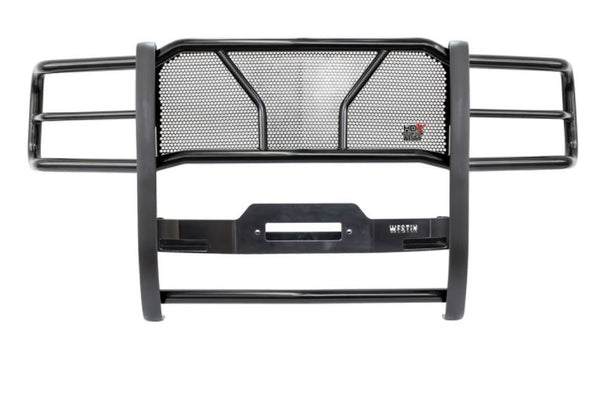 Westin HDX Grille Guard Component (MPN: 57-93545A)