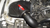 Injen Evolution Series Cold Air Intake (MPN: EVO1104)