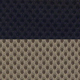 Custom Bench Seat Cover with Spacer Mesh (MPN: CSC2S9DG9390)