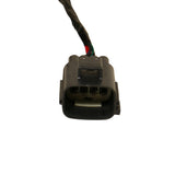 BD Diesel Throttle Sensitivity Booster (MPN: 1057934)