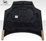 Duraflex SC-5 Style Hood (MPN: 104439)