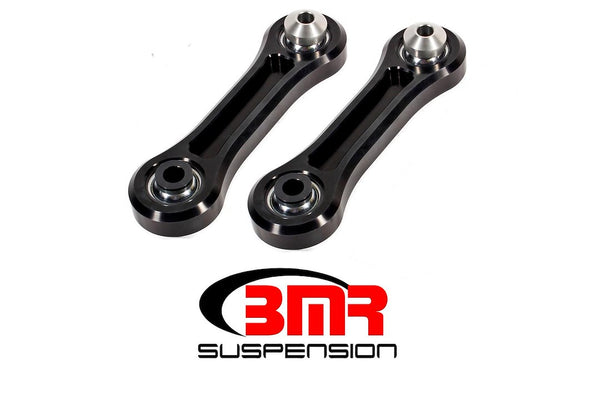 BMR Suspension Control Arm (MPN: TCA045)