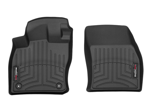 WeatherTech FloorLiner (MPN: 4416631)