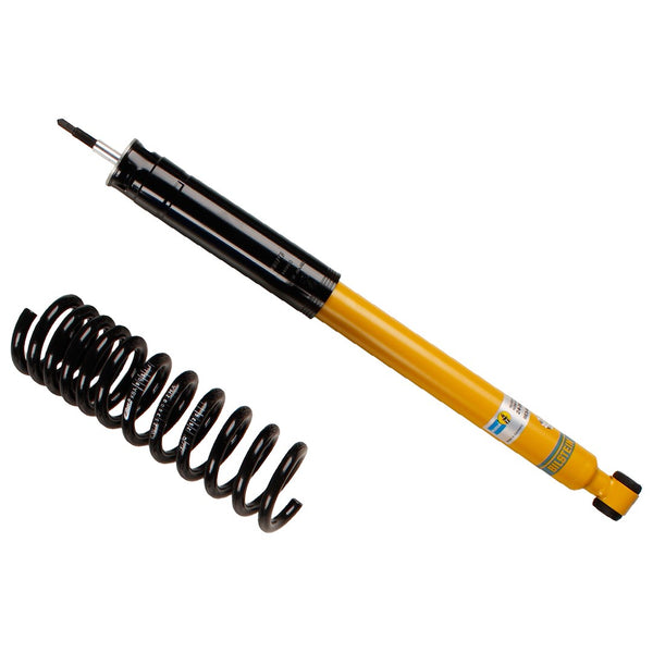 Bilstein B12 Pro-Kit Suspension Kit (MPN: 46-181831)