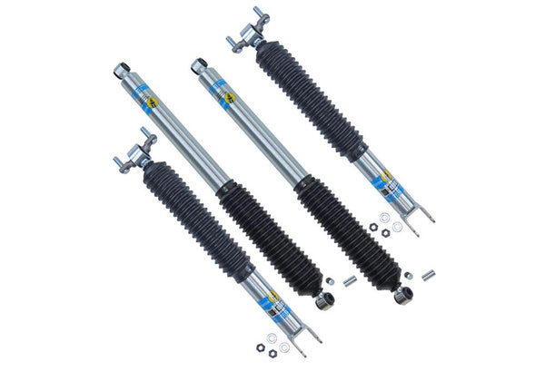 Bilstein Shock Absorber (MPN: 84040)