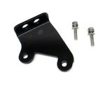 Teraflex CB Radio Antenna Mount (MPN: 4997100)