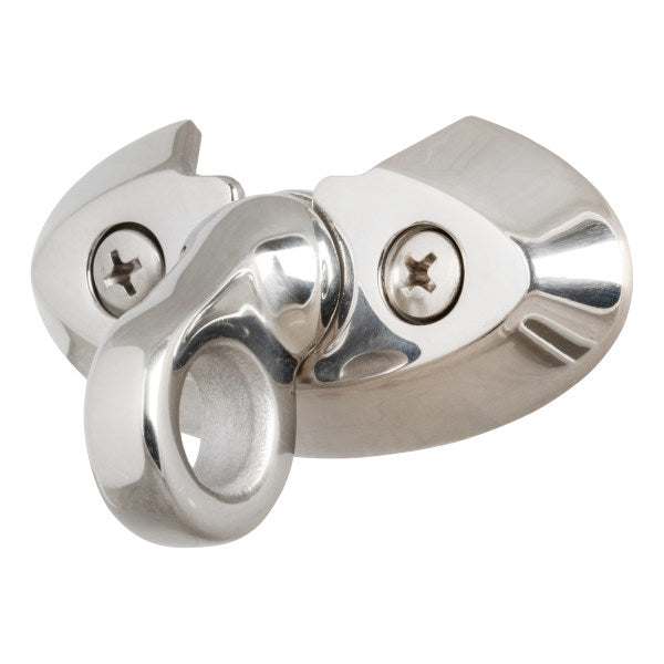 Taylor Made Boat Fender Lock (MPN: 1001)