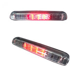 Recon High Mount Stop Light (MPN: 264128CL)