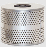 WIX Filtration Power Steering Filter (MPN: 51637)