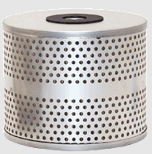 WIX Filtration Power Steering Filter (MPN: 51637)