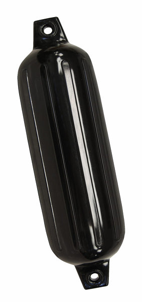 Taylor Made BoatGuard Fender (MPN: 643116)
