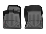 WeatherTech FloorLiner (MPN: 4411461)