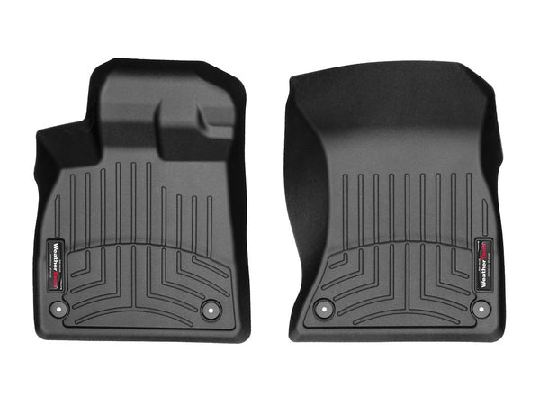 WeatherTech FloorLiner (MPN: 4411461)
