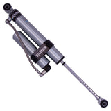 Bilstein Shock Absorber (MPN: 25-325072)