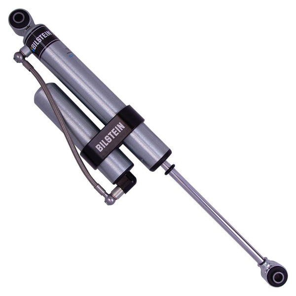 Bilstein Shock Absorber (MPN: 25-325072)